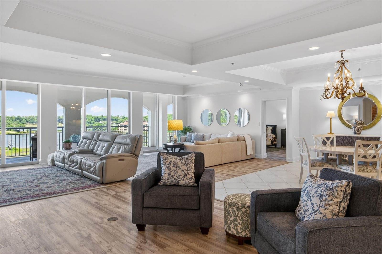 9547 Edgerton Dr., Myrtle Beach, SC 29572