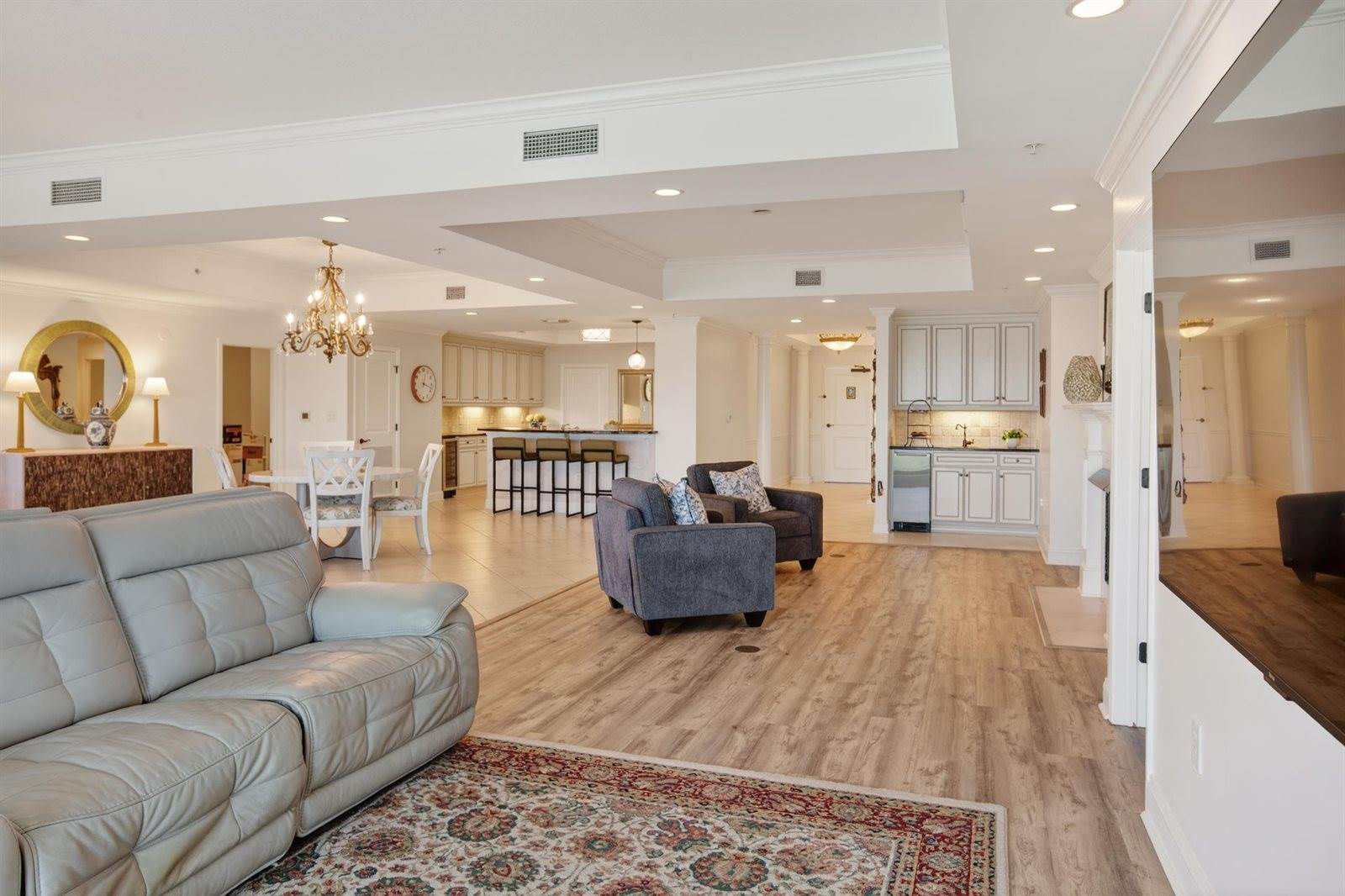 9547 Edgerton Dr., Myrtle Beach, SC 29572
