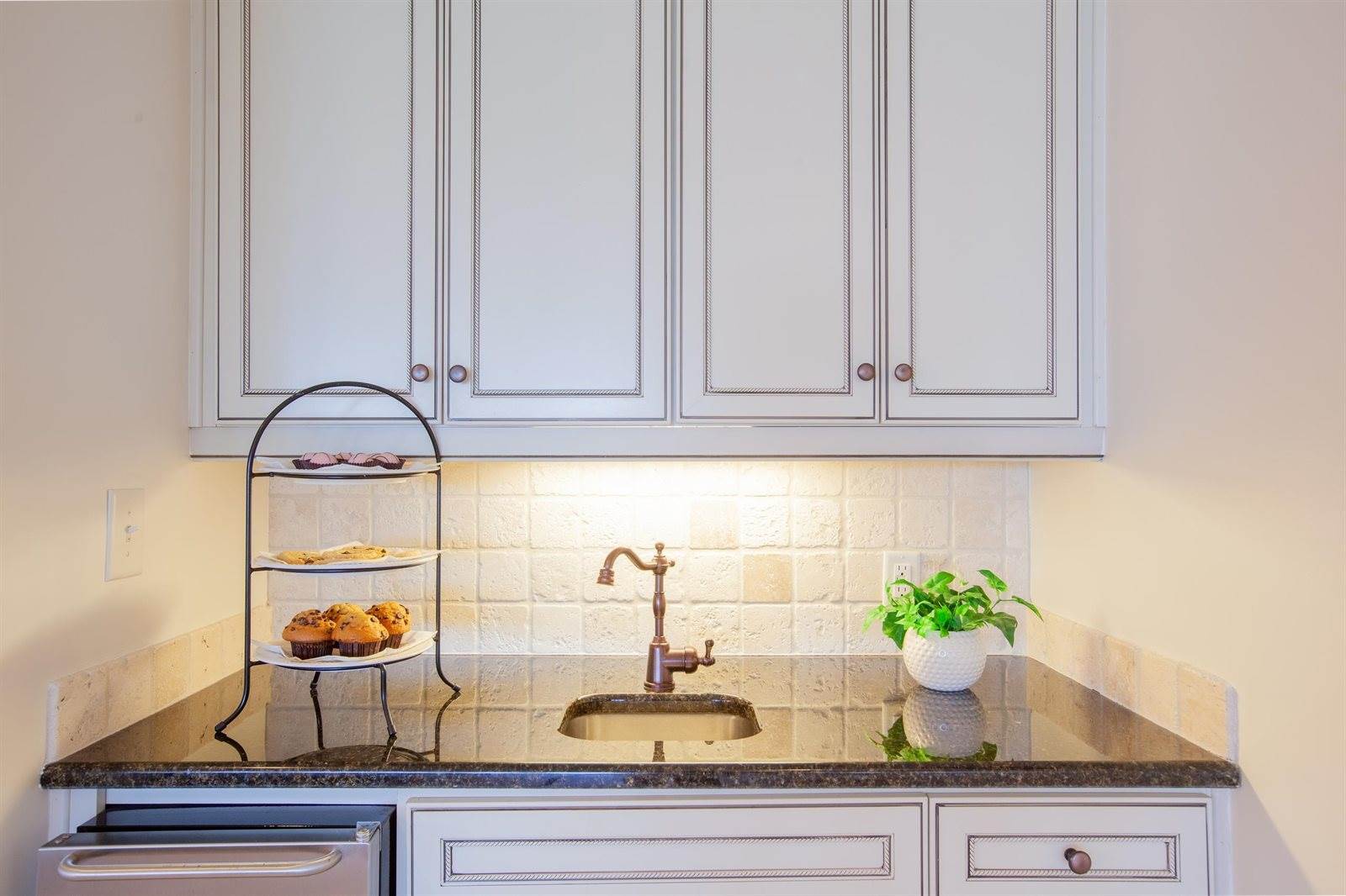 9547 Edgerton Dr., Myrtle Beach, SC 29572