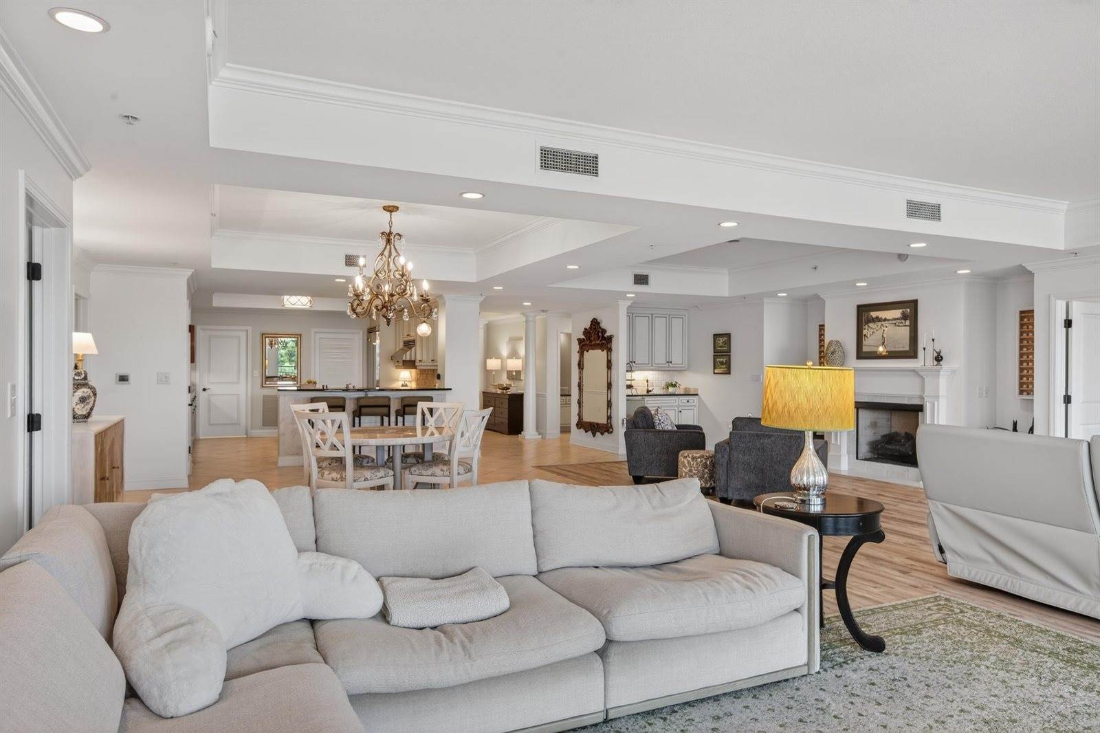 9547 Edgerton Dr., Myrtle Beach, SC 29572