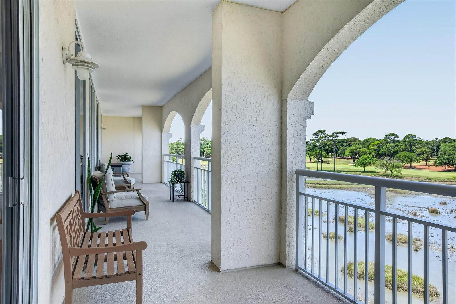 9547 Edgerton Dr., Myrtle Beach, SC 29572