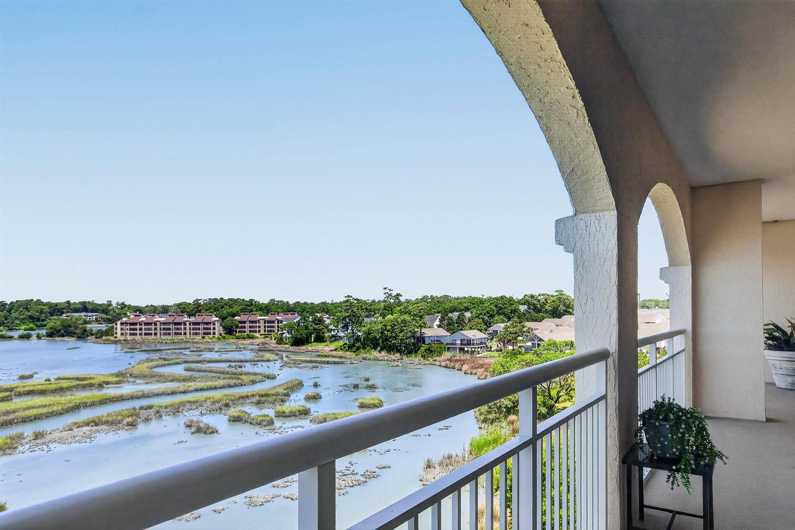 9547 Edgerton Dr., Myrtle Beach, SC 29572