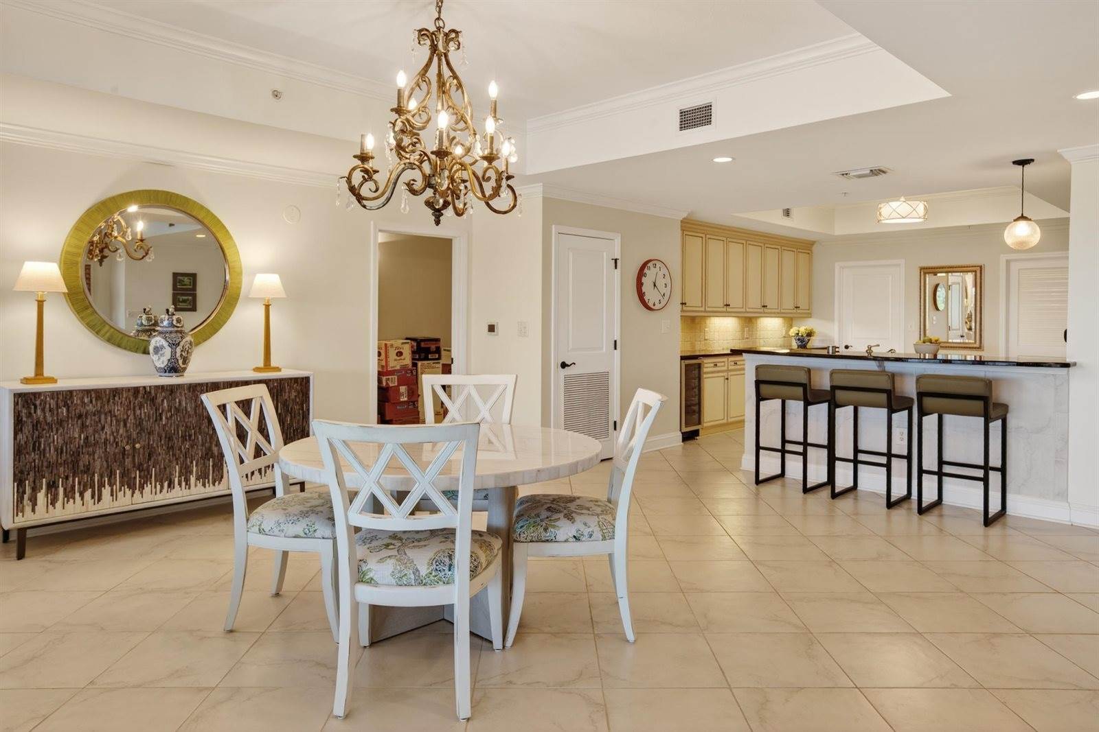 9547 Edgerton Dr., Myrtle Beach, SC 29572