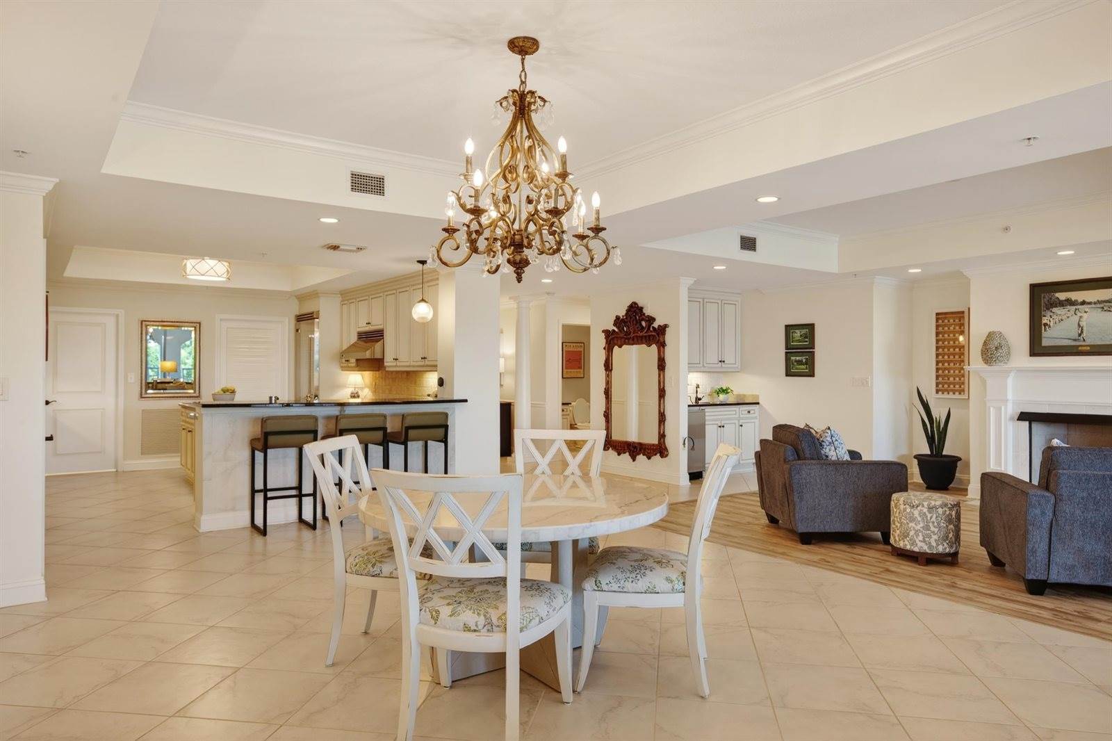 9547 Edgerton Dr., Myrtle Beach, SC 29572