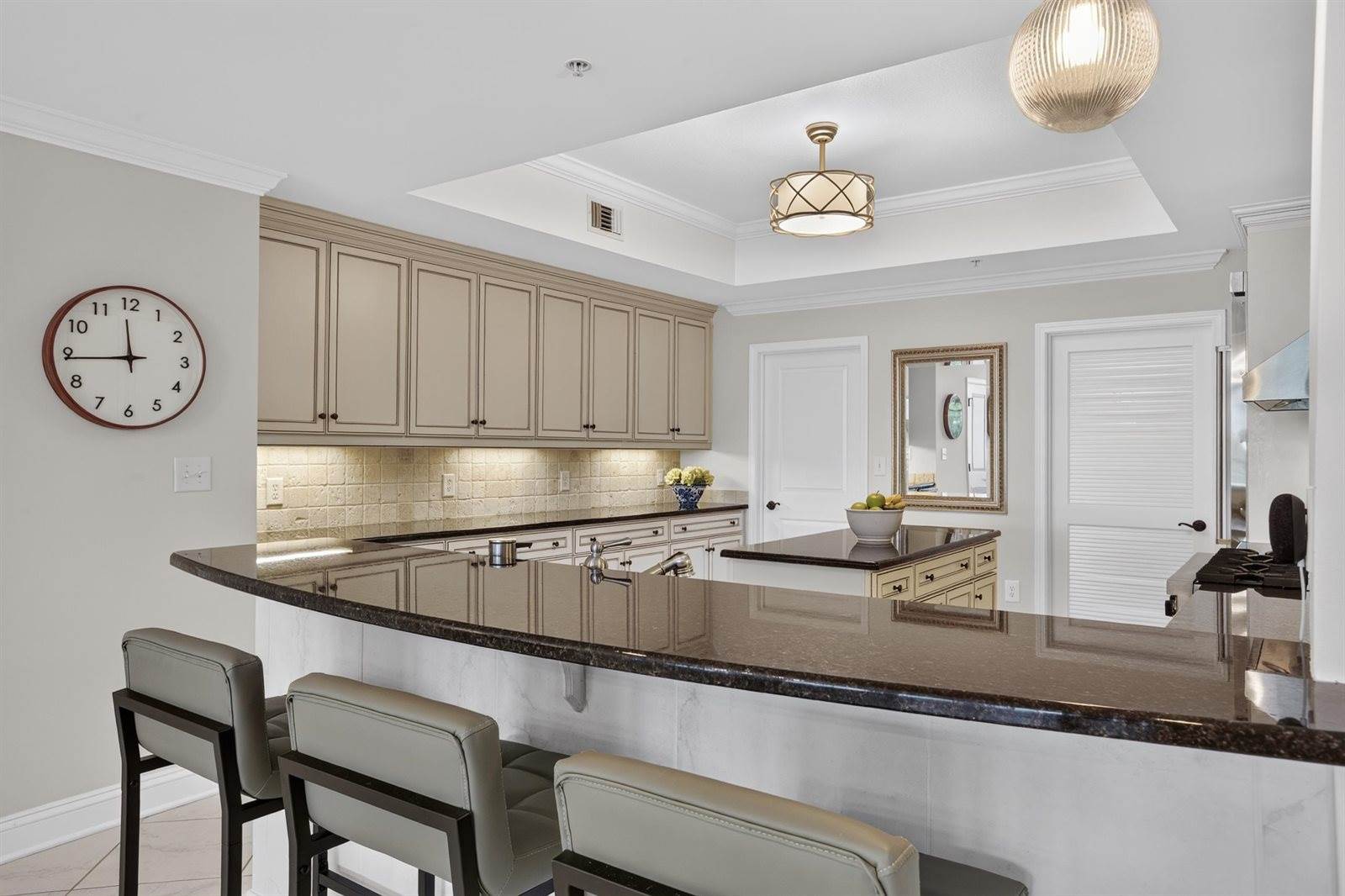 9547 Edgerton Dr., Myrtle Beach, SC 29572
