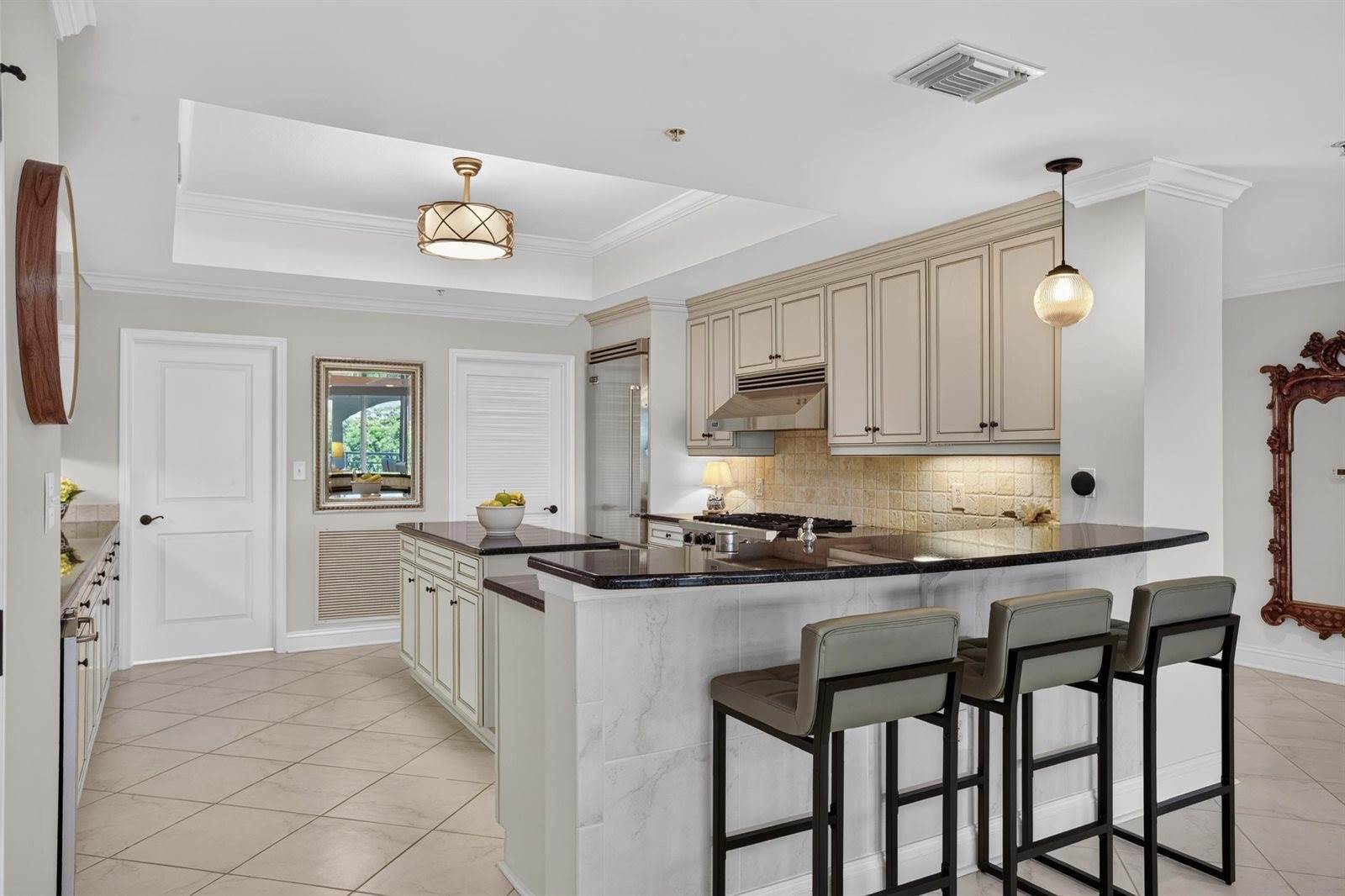 9547 Edgerton Dr., Myrtle Beach, SC 29572