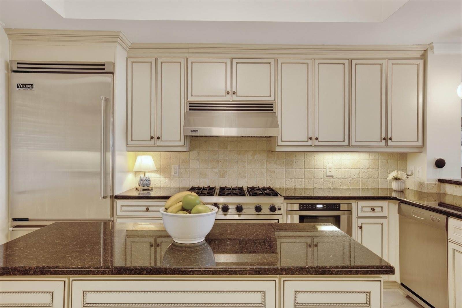 9547 Edgerton Dr., Myrtle Beach, SC 29572