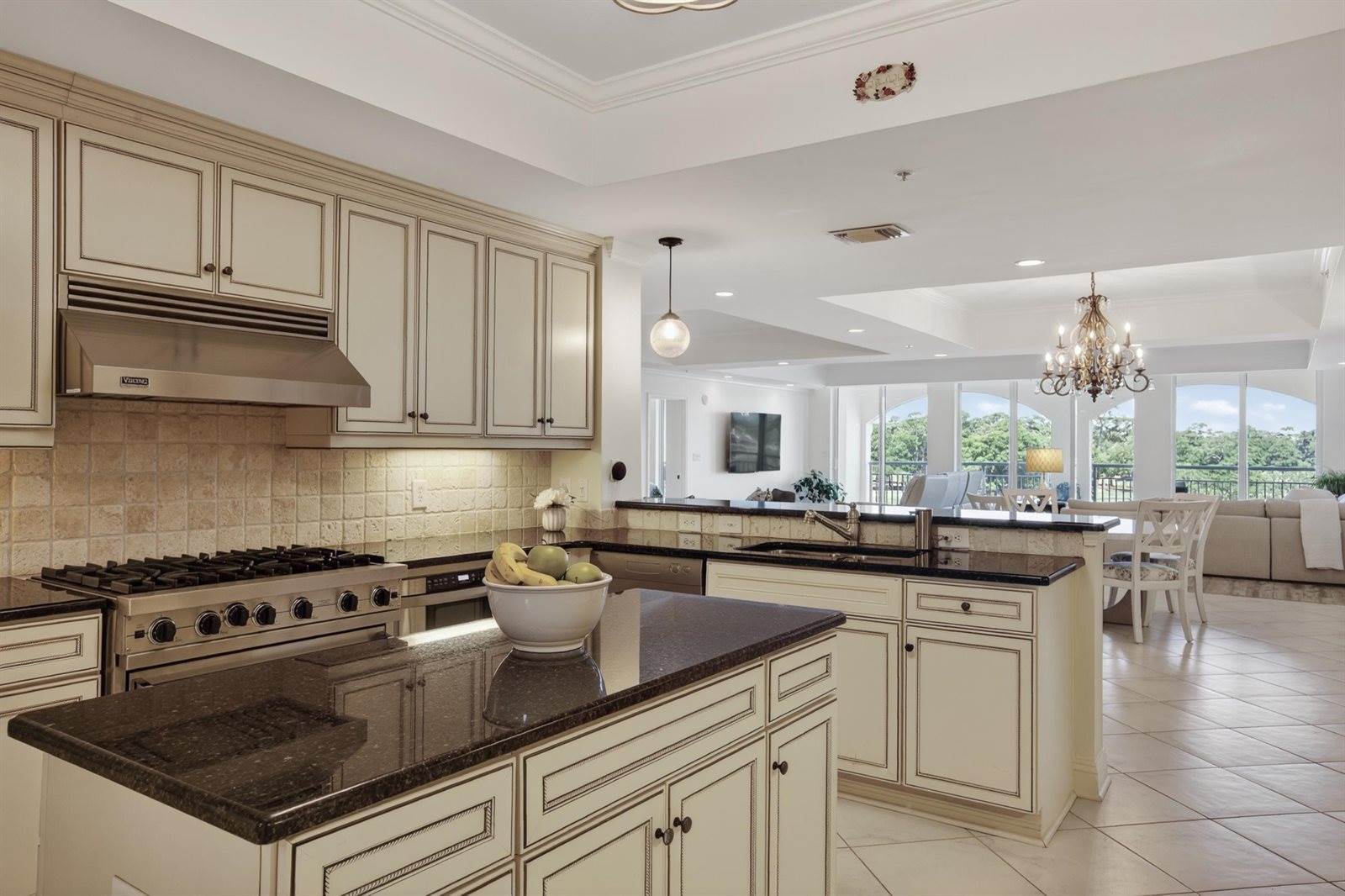 9547 Edgerton Dr., Myrtle Beach, SC 29572