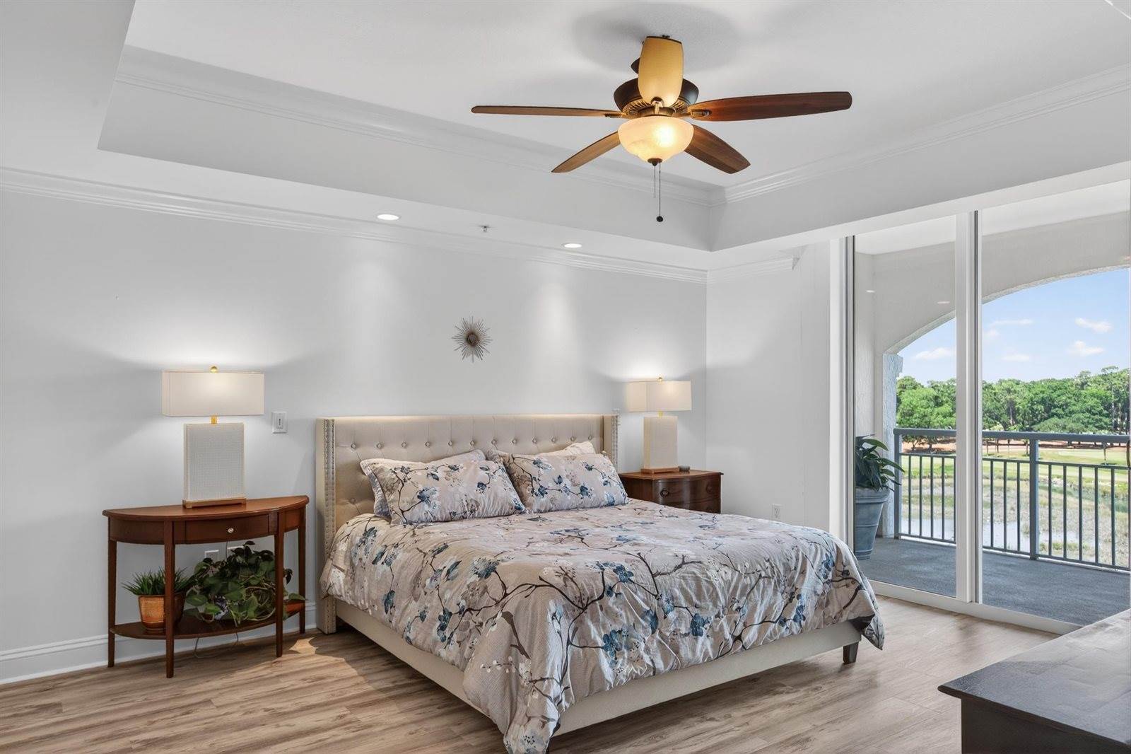 9547 Edgerton Dr., Myrtle Beach, SC 29572