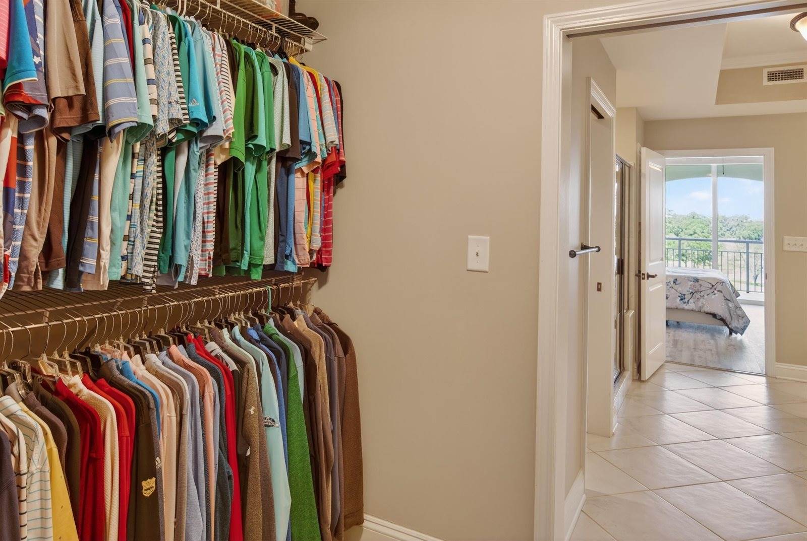 9547 Edgerton Dr., Myrtle Beach, SC 29572