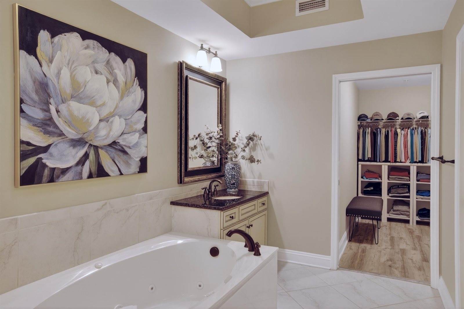 9547 Edgerton Dr., Myrtle Beach, SC 29572