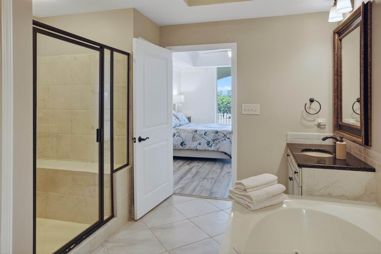 9547 Edgerton Dr., Myrtle Beach, SC 29572