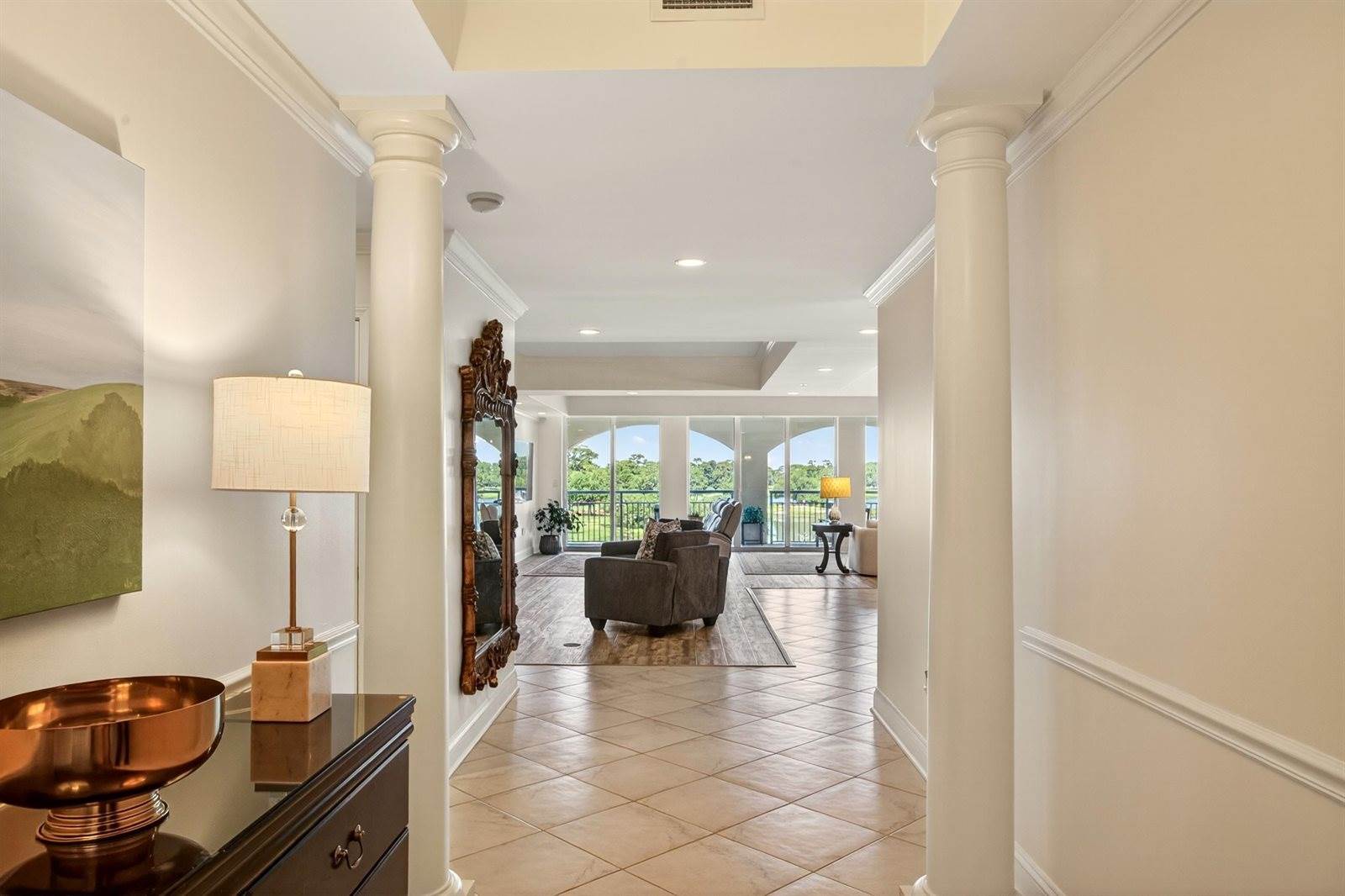 9547 Edgerton Dr., Myrtle Beach, SC 29572