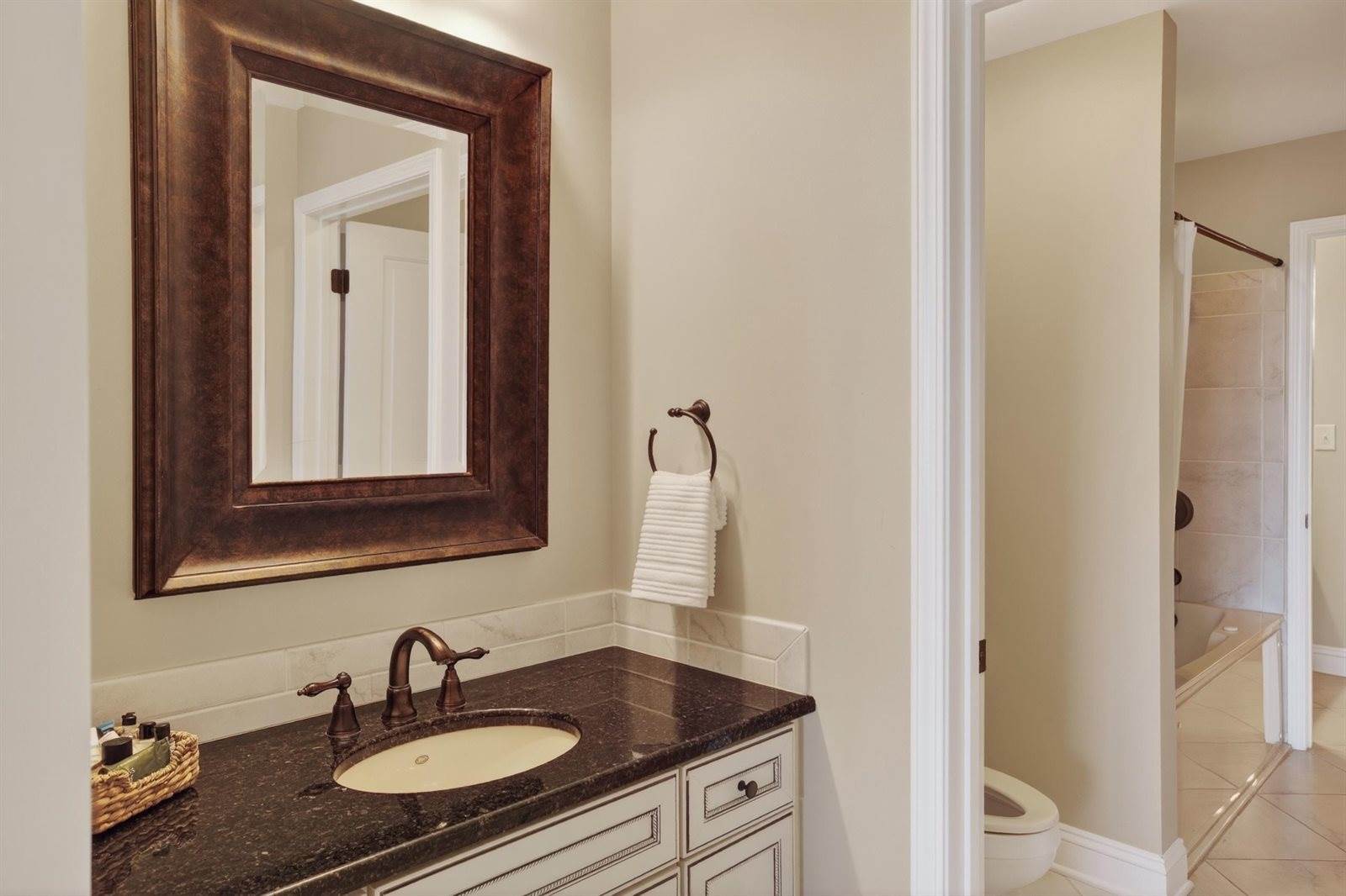 9547 Edgerton Dr., Myrtle Beach, SC 29572