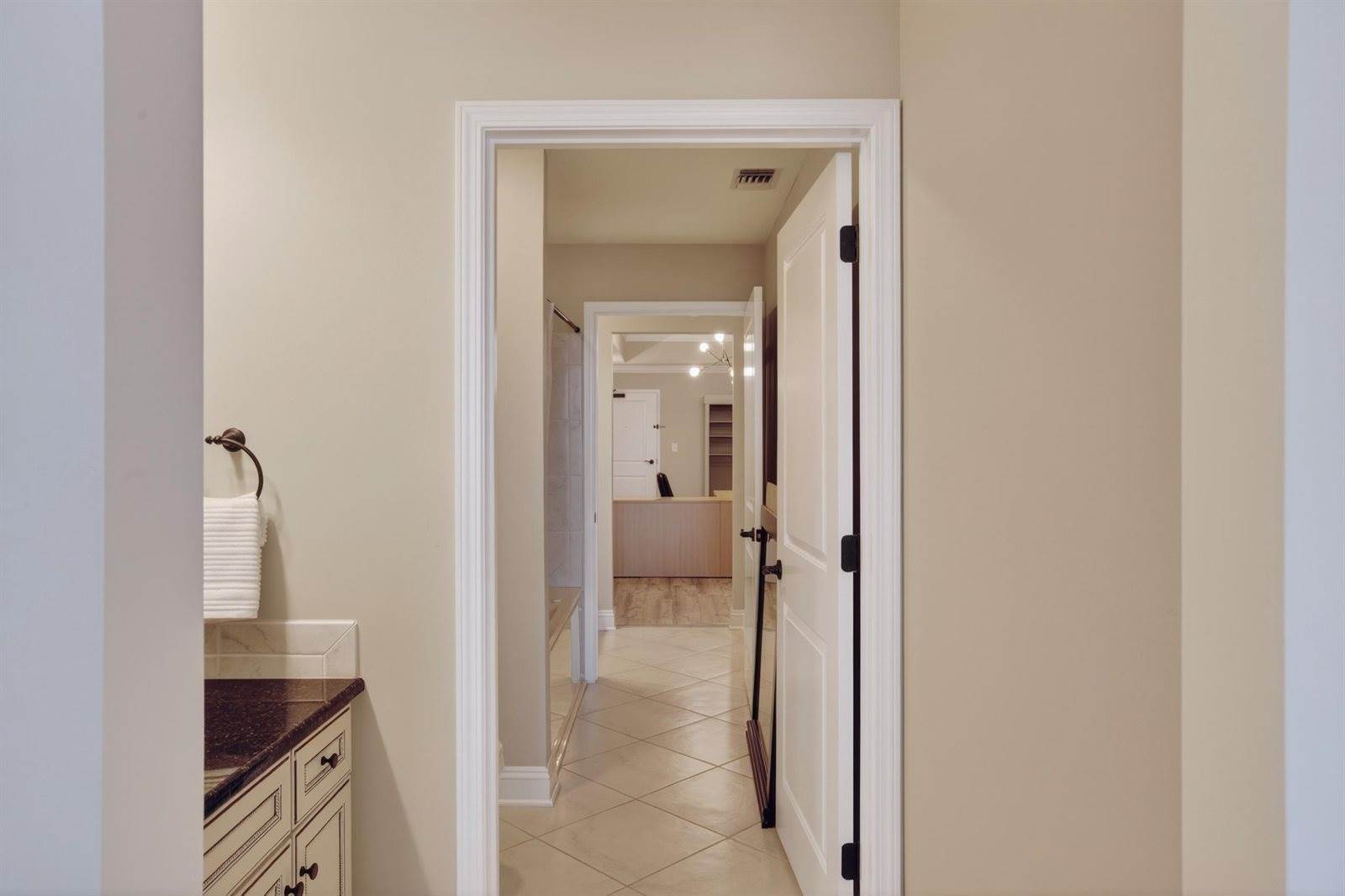 9547 Edgerton Dr., Myrtle Beach, SC 29572