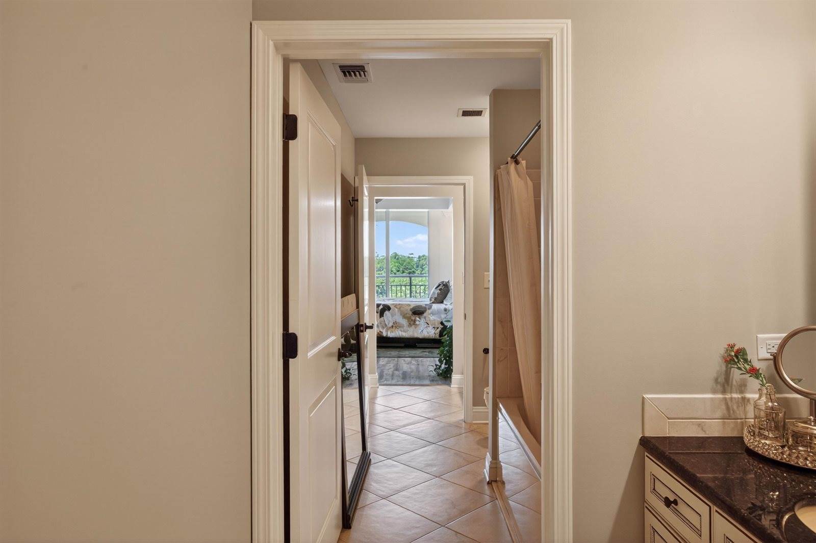 9547 Edgerton Dr., Myrtle Beach, SC 29572
