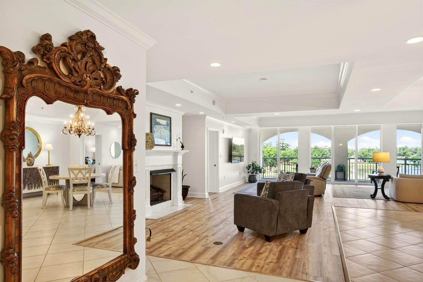 9547 Edgerton Dr., Myrtle Beach, SC 29572