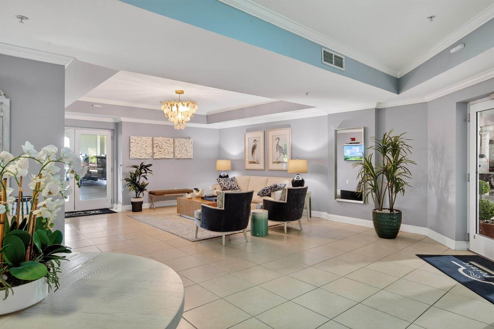 9547 Edgerton Dr., Myrtle Beach, SC 29572