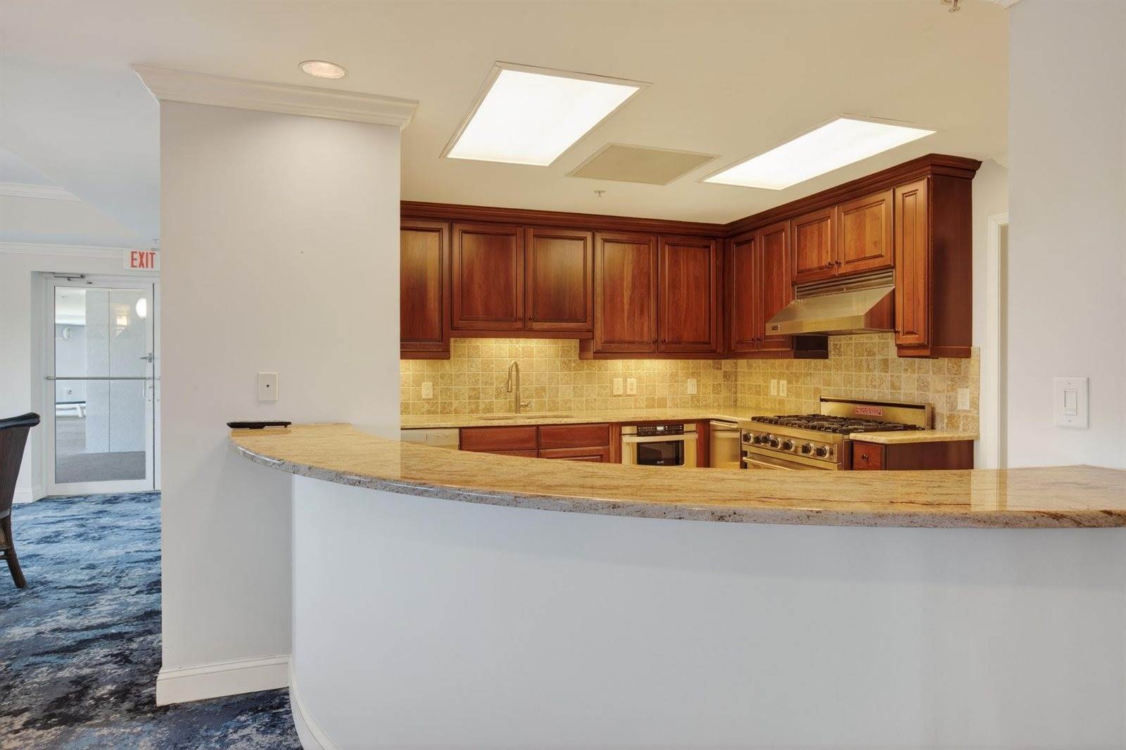 9547 Edgerton Dr., Myrtle Beach, SC 29572