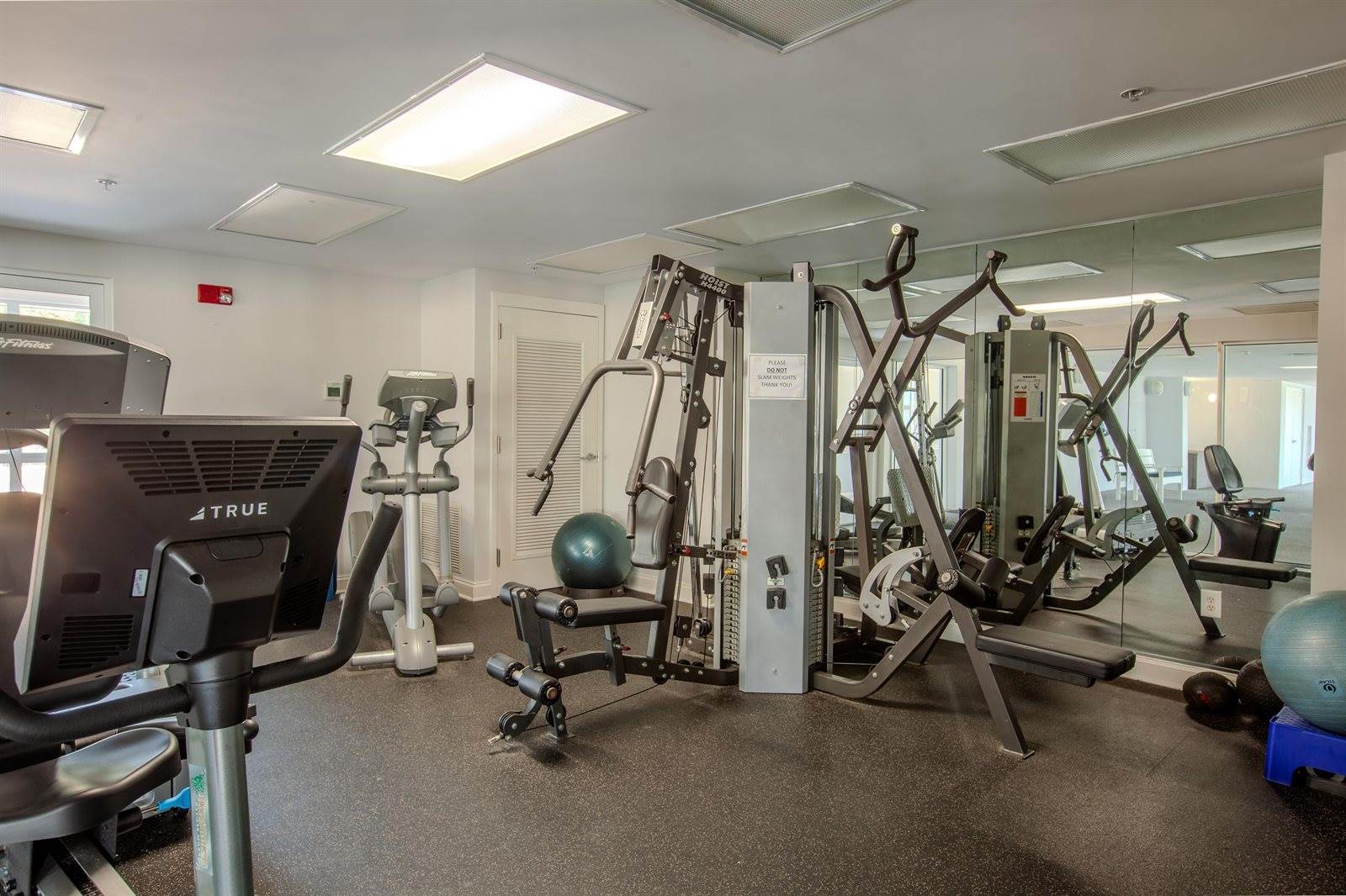 9547 Edgerton Dr., Myrtle Beach, SC 29572