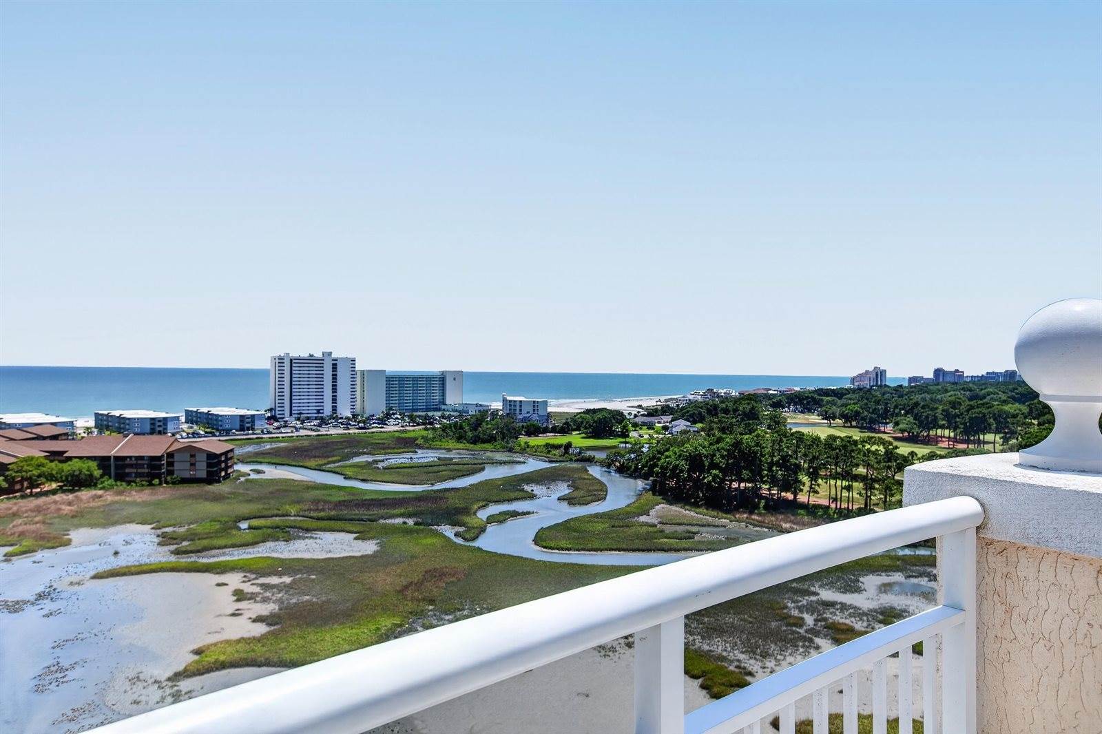 9547 Edgerton Dr., Myrtle Beach, SC 29572