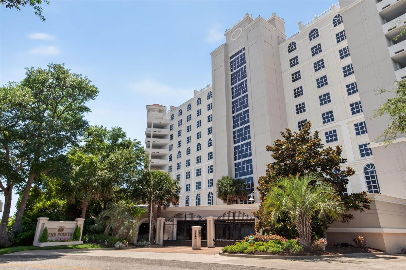9547 Edgerton Dr., Myrtle Beach, SC 29572