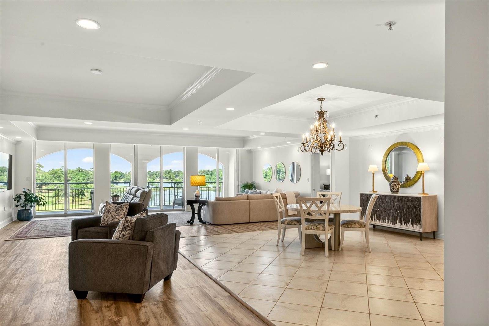 9547 Edgerton Dr., Myrtle Beach, SC 29572