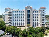 9547 Edgerton Dr., Myrtle Beach, SC 29572
