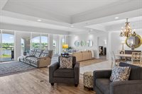 9547 Edgerton Dr., Myrtle Beach, SC 29572