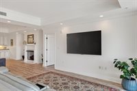 9547 Edgerton Dr., Myrtle Beach, SC 29572