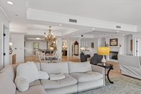 9547 Edgerton Dr., Myrtle Beach, SC 29572