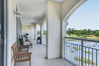 9547 Edgerton Dr., Myrtle Beach, SC 29572