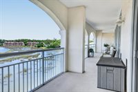 9547 Edgerton Dr., Myrtle Beach, SC 29572
