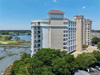 9547 Edgerton Dr., Myrtle Beach, SC 29572