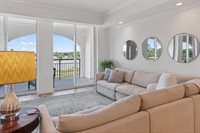 9547 Edgerton Dr., Myrtle Beach, SC 29572