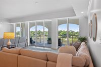 9547 Edgerton Dr., Myrtle Beach, SC 29572