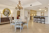 9547 Edgerton Dr., Myrtle Beach, SC 29572