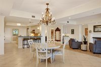 9547 Edgerton Dr., Myrtle Beach, SC 29572