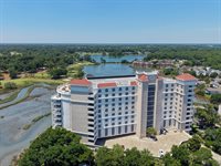9547 Edgerton Dr., Myrtle Beach, SC 29572