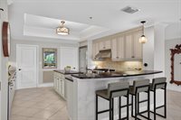 9547 Edgerton Dr., Myrtle Beach, SC 29572