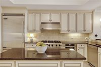 9547 Edgerton Dr., Myrtle Beach, SC 29572
