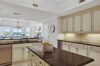 9547 Edgerton Dr., Myrtle Beach, SC 29572