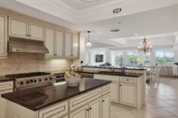9547 Edgerton Dr., Myrtle Beach, SC 29572