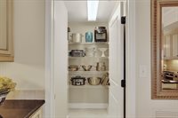 9547 Edgerton Dr., Myrtle Beach, SC 29572