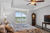 9547 Edgerton Dr., Myrtle Beach, SC 29572