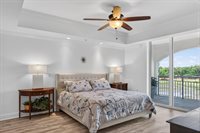 9547 Edgerton Dr., Myrtle Beach, SC 29572