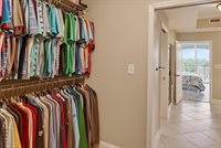 9547 Edgerton Dr., Myrtle Beach, SC 29572