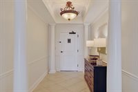 9547 Edgerton Dr., Myrtle Beach, SC 29572