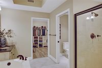 9547 Edgerton Dr., Myrtle Beach, SC 29572