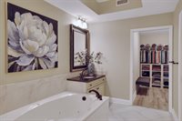 9547 Edgerton Dr., Myrtle Beach, SC 29572